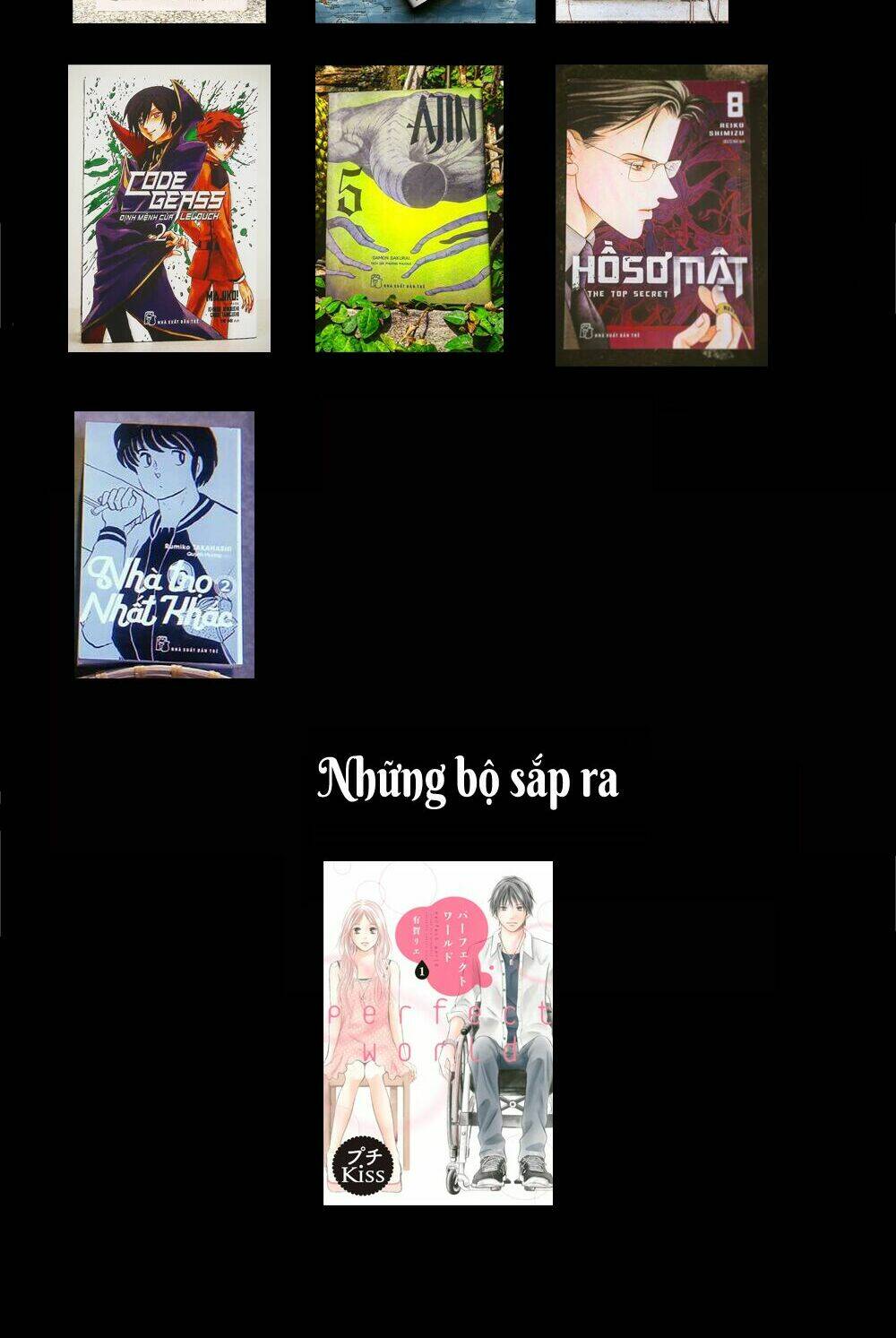 Acid Town Chương 42 Ảnh 29