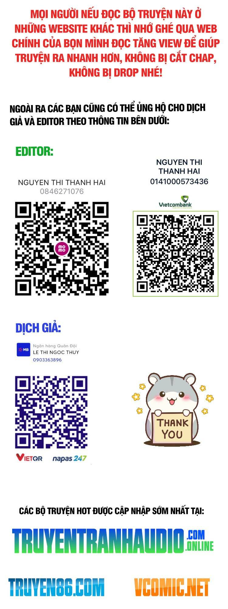 Ta Diệt Sát Chúng Thần Chương 17 Ảnh 26