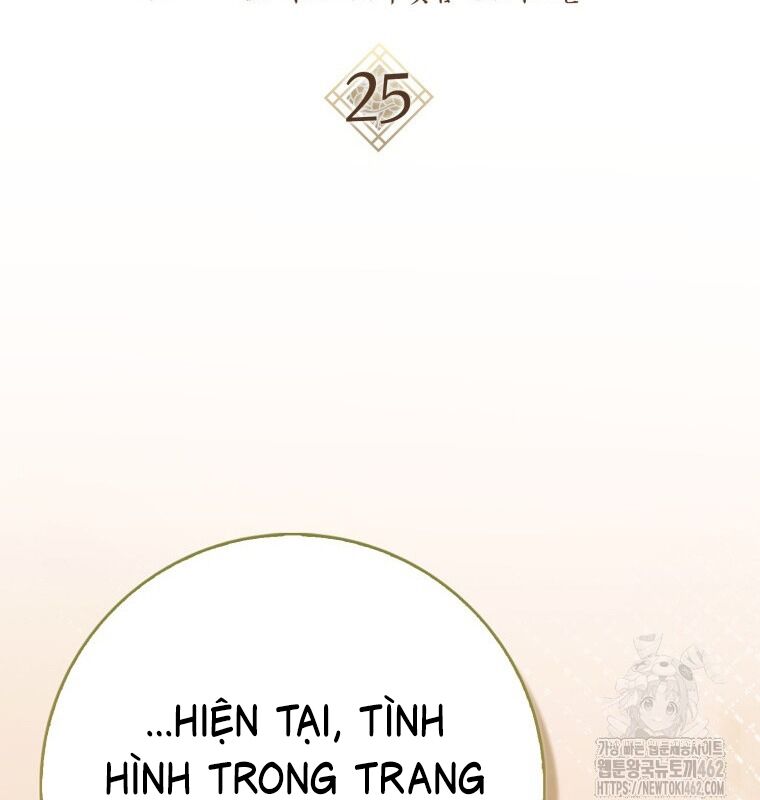 Cuồng Long Kiếm Thần Chương 25 Ảnh 26
