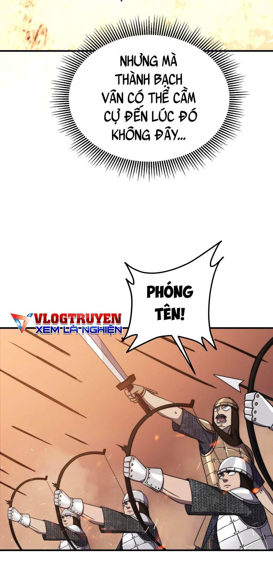 Cao Thủ Gian Lận Hoàn Lương Chương 4 Ảnh 27