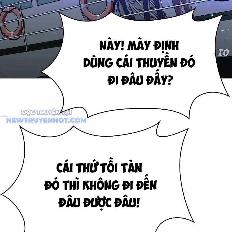 Tận Thế Cũng Chỉ Là Trò Chơi Chương 58 Ảnh 102