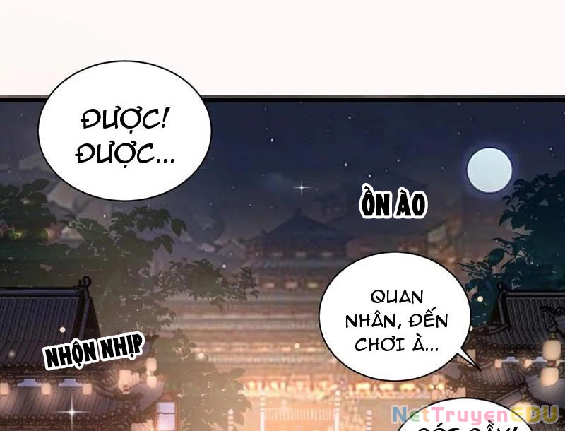 Công Tử Biệt Tú! Chương 197 Ảnh 40