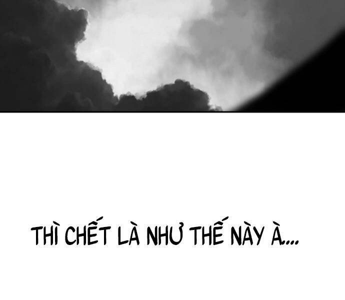 Sát Thủ Anh Vũ Chương 75 Ảnh 65