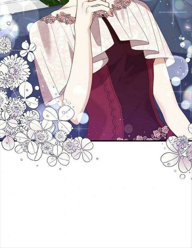 Hôn Phu Của Tôi Là Nam Chính Yandere Chương 2 Ảnh 95