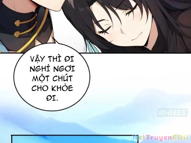 Ngươi Làm Bộ Tu Luyện Đi! Chương 84 Ảnh 62