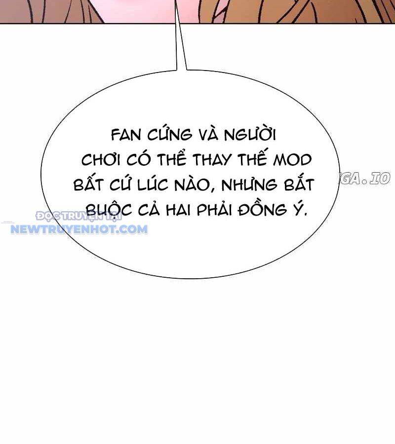 Tận Thế Cũng Chỉ Là Trò Chơi Chương 57 Ảnh 161