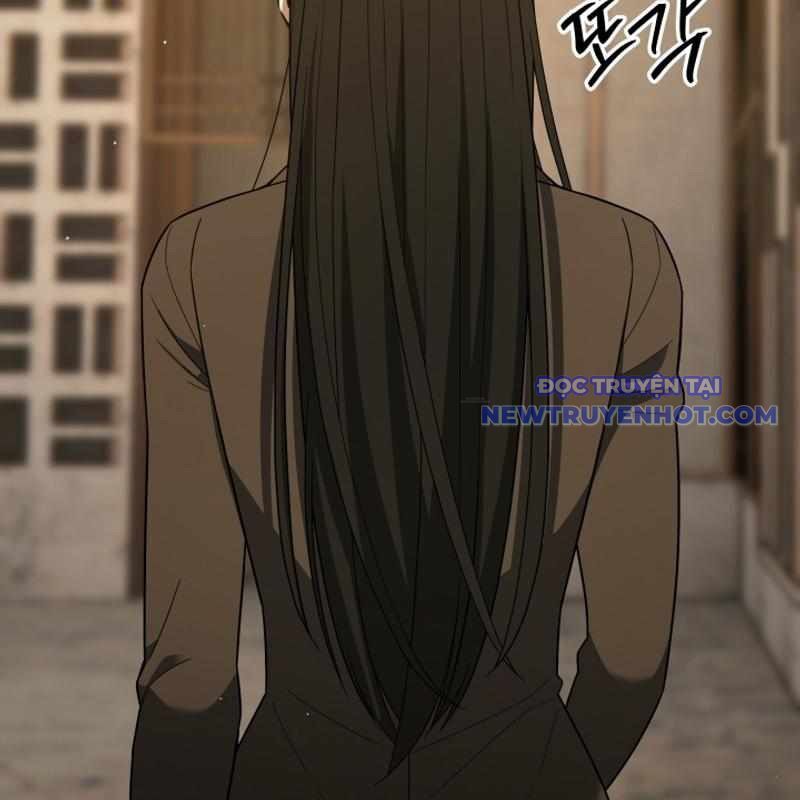 Ta Nuôi 1 Bầy Skeleton Chương 27 Ảnh 22