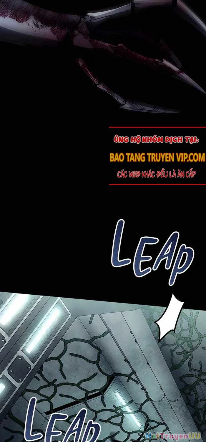 Tôi Cũng Là Đại Lão Chương 36 Ảnh 522
