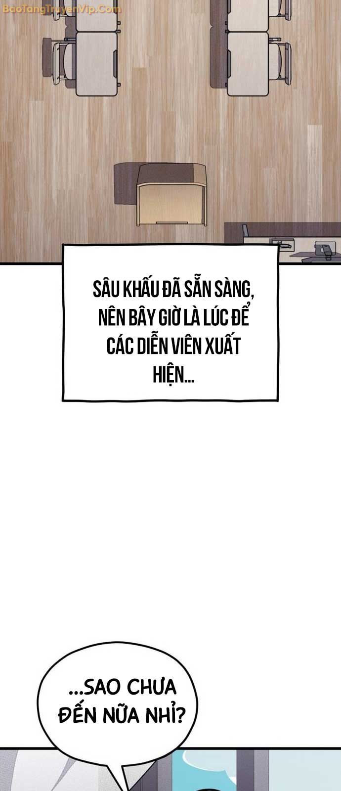Lớp Học Cải Tạo Chương 10 Ảnh 9