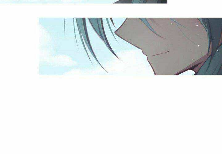 The Memory Of Wind: Anz Chương 54 Ảnh 5