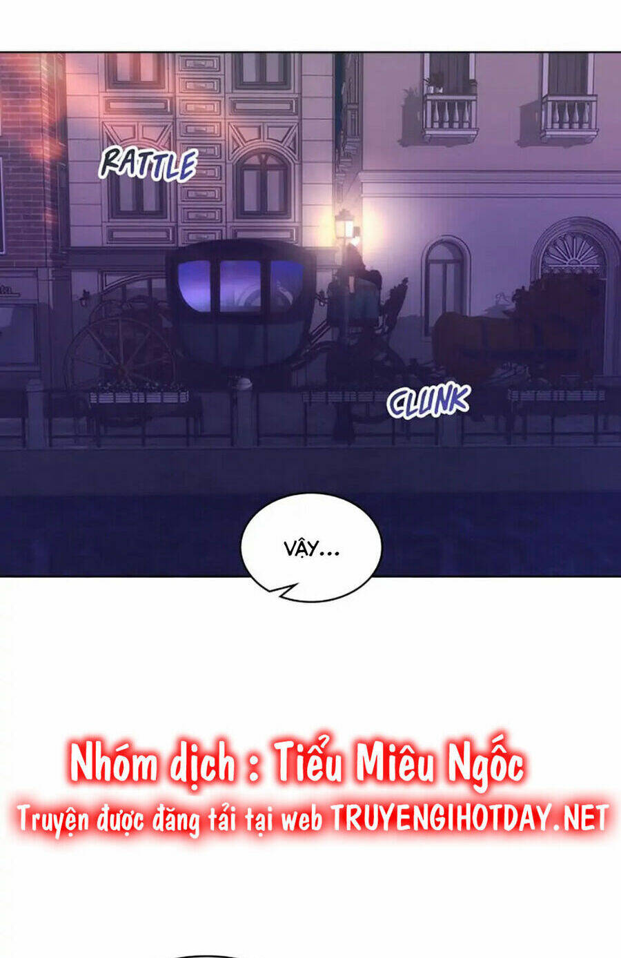 Anh Trai Tôi Quá Hiền Lành Làm Tôi Lo Lắng Ghê Chương 66 Ảnh 6
