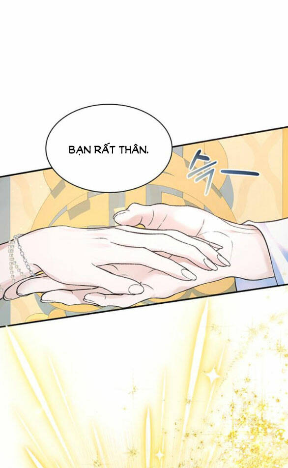 Tôi Tưởng Bản Thân Không Còn Sống Được Bao Lâu! Chương 52.2 Ảnh 29