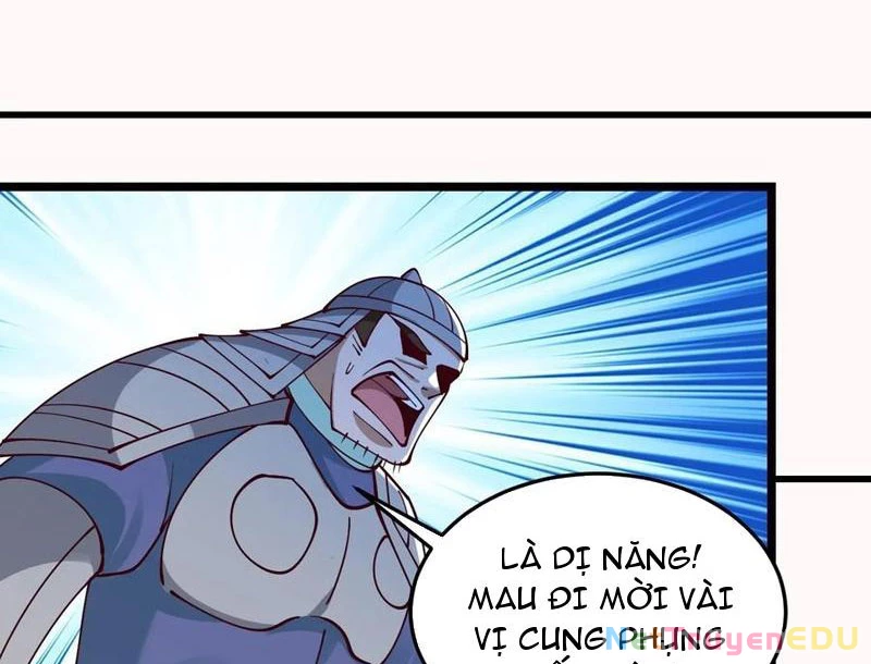 Công Tử Biệt Tú! Chương 197 Ảnh 66
