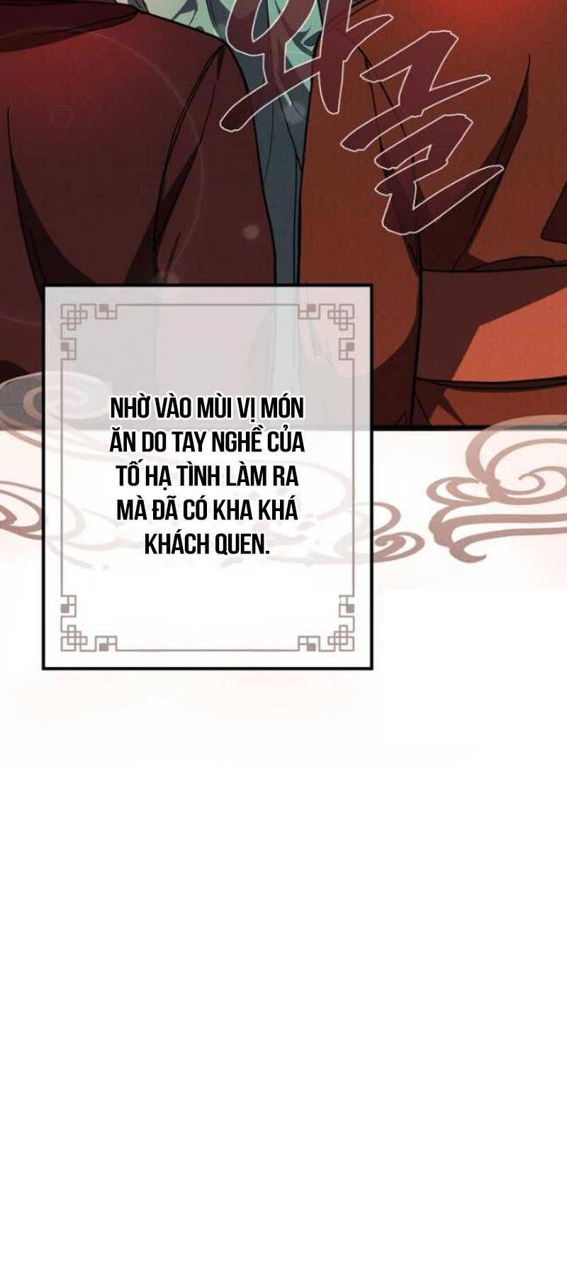 Thiên Tài Võ Thuật Hoàn Sinh Chương 22 Ảnh 101