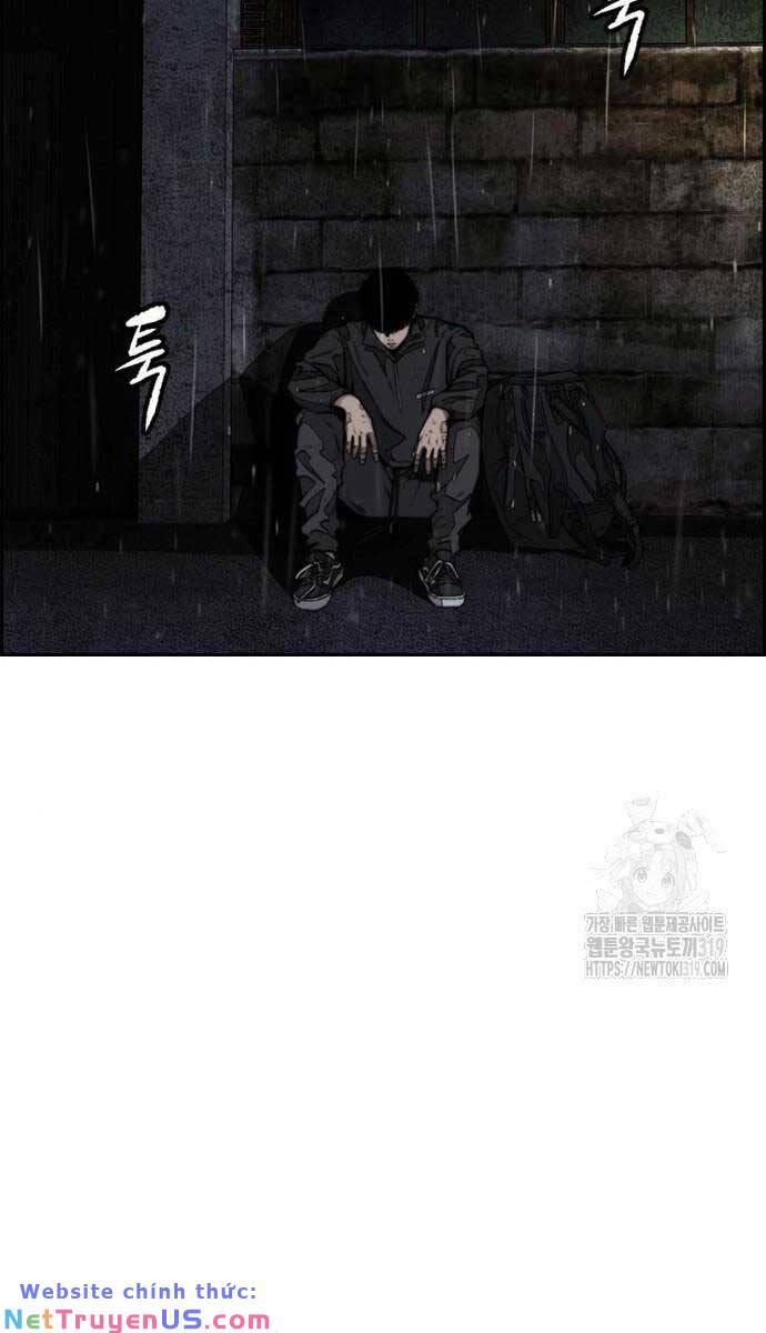 Wind Breaker Chương 478 Ảnh 53