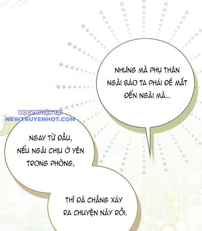 Trở Thành Đệ Tử Nhỏ Tuổi Nhất Phái Hoa Sơn Chương 33 Ảnh 48