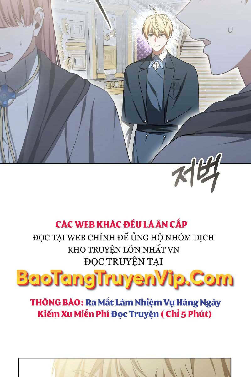Bác Sĩ Phẫu Thuật Cấp Sss Chương 43 Ảnh 10