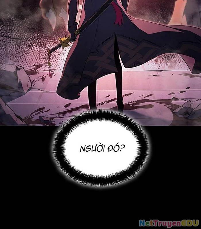 Solo Leveling Arise: Nguồn Gốc Của Thợ Săn Chương 14 Ảnh 85