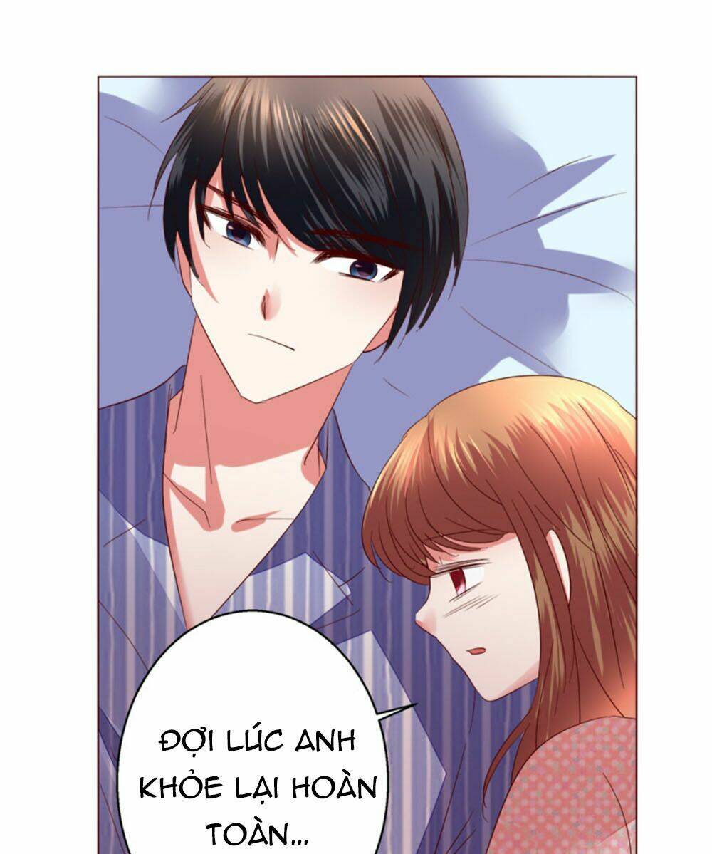 Một Tuần Làm Tình Nhân Chương 64 Ảnh 23