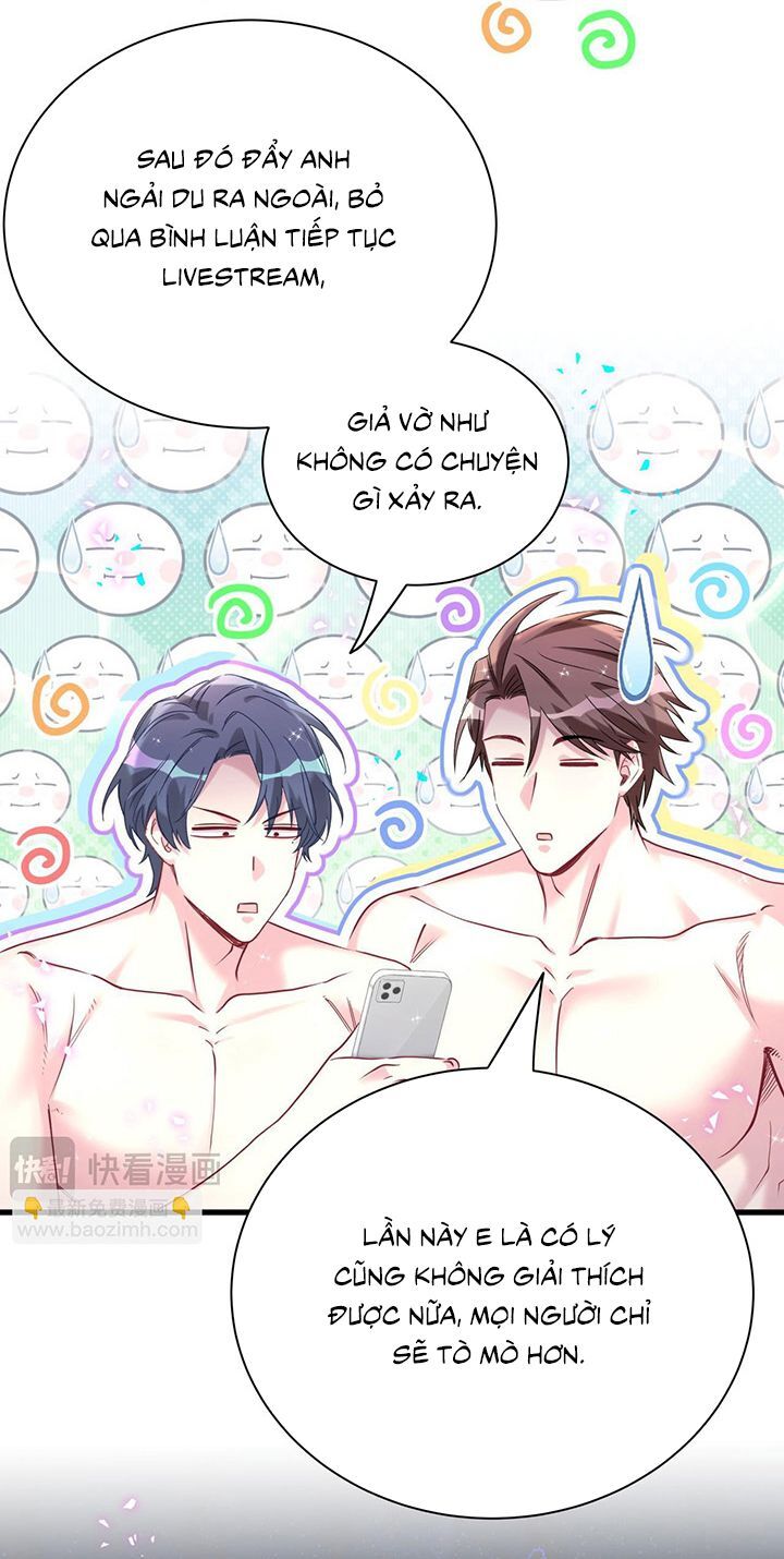 Đứa Bé Là Của Ai ???? Chương 294 Ảnh 6