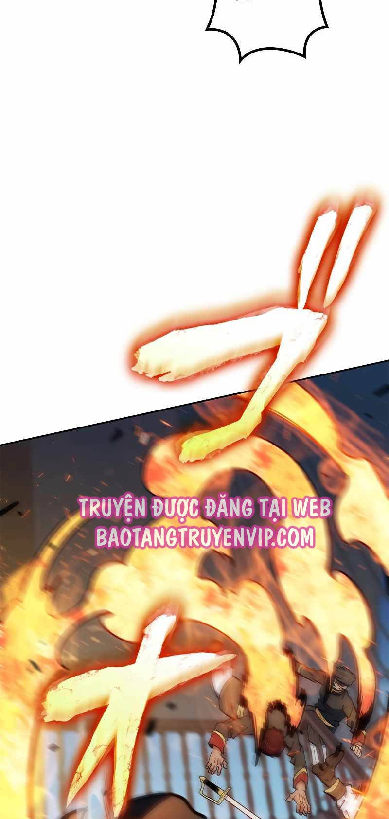 Công Tước Bạch Long Chương 117 Ảnh 11