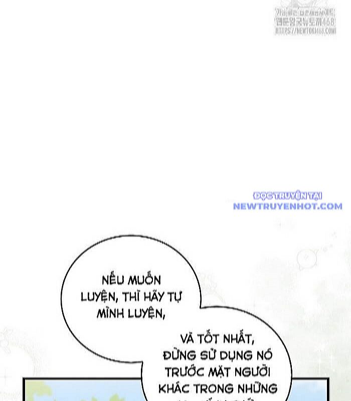 Trở Thành Đệ Tử Nhỏ Tuổi Nhất Phái Hoa Sơn Chương 41 Ảnh 63