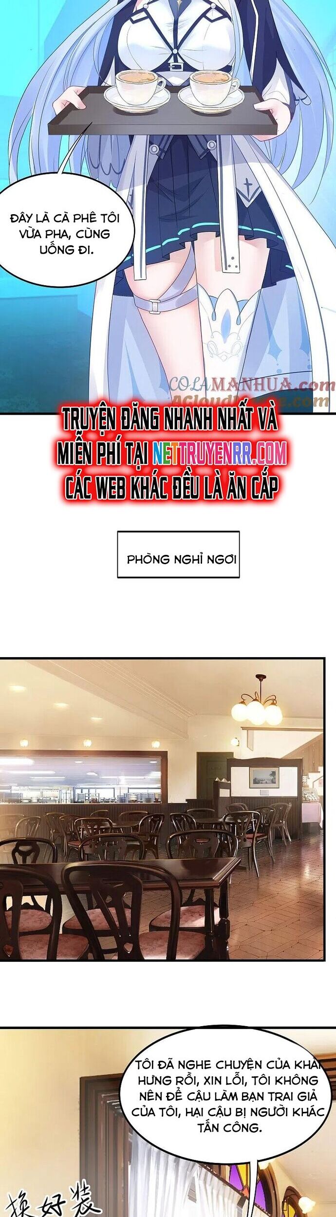Vô Địch Học Bạ Hệ Thống Chương 235 Ảnh 17