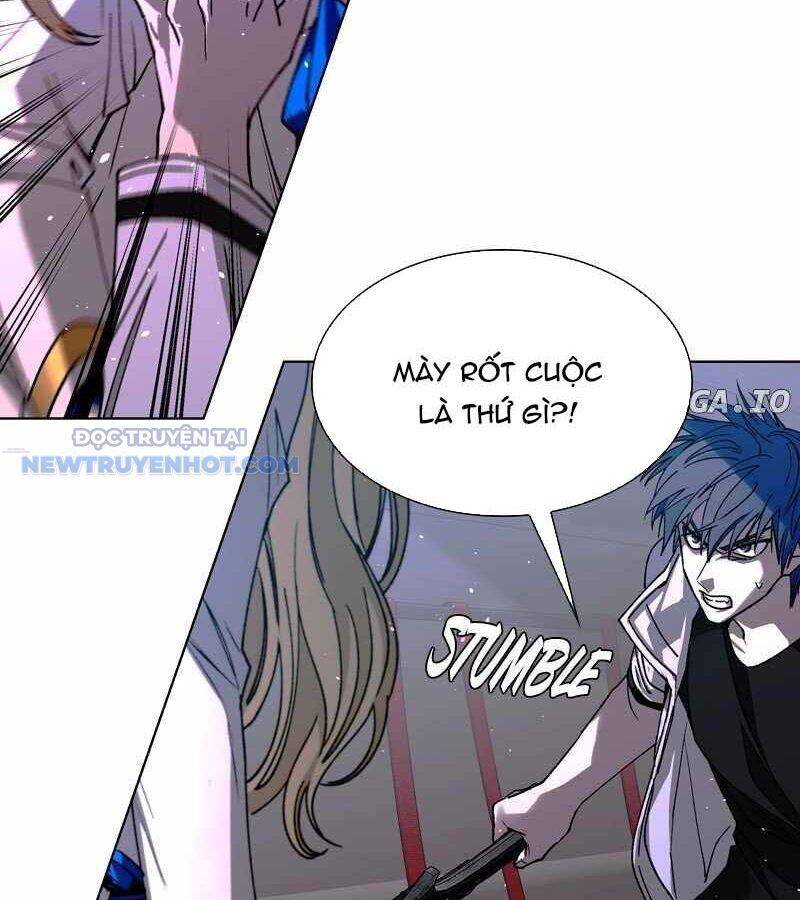 Tận Thế Cũng Chỉ Là Trò Chơi Chương 57 Ảnh 108