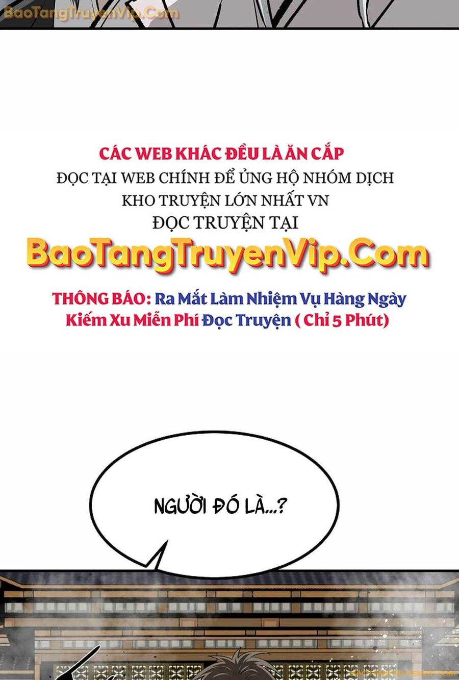 Cung Quỷ Kiếm Thần Chương 268 Ảnh 55