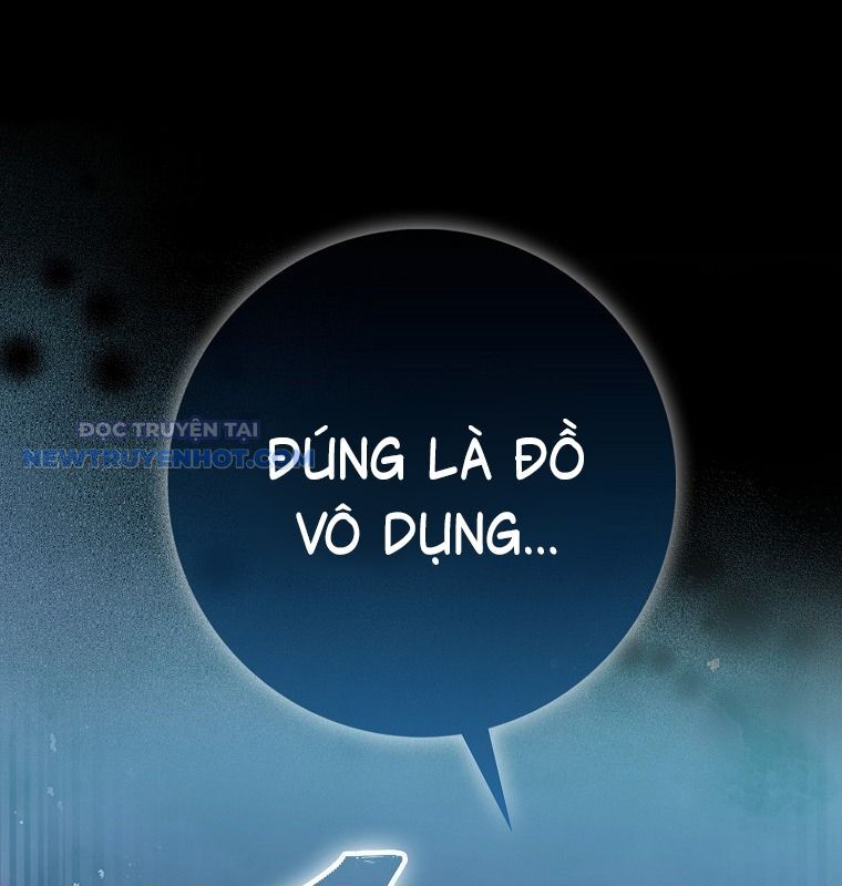 Cuồng Long Kiếm Thần Chương 30 Ảnh 138