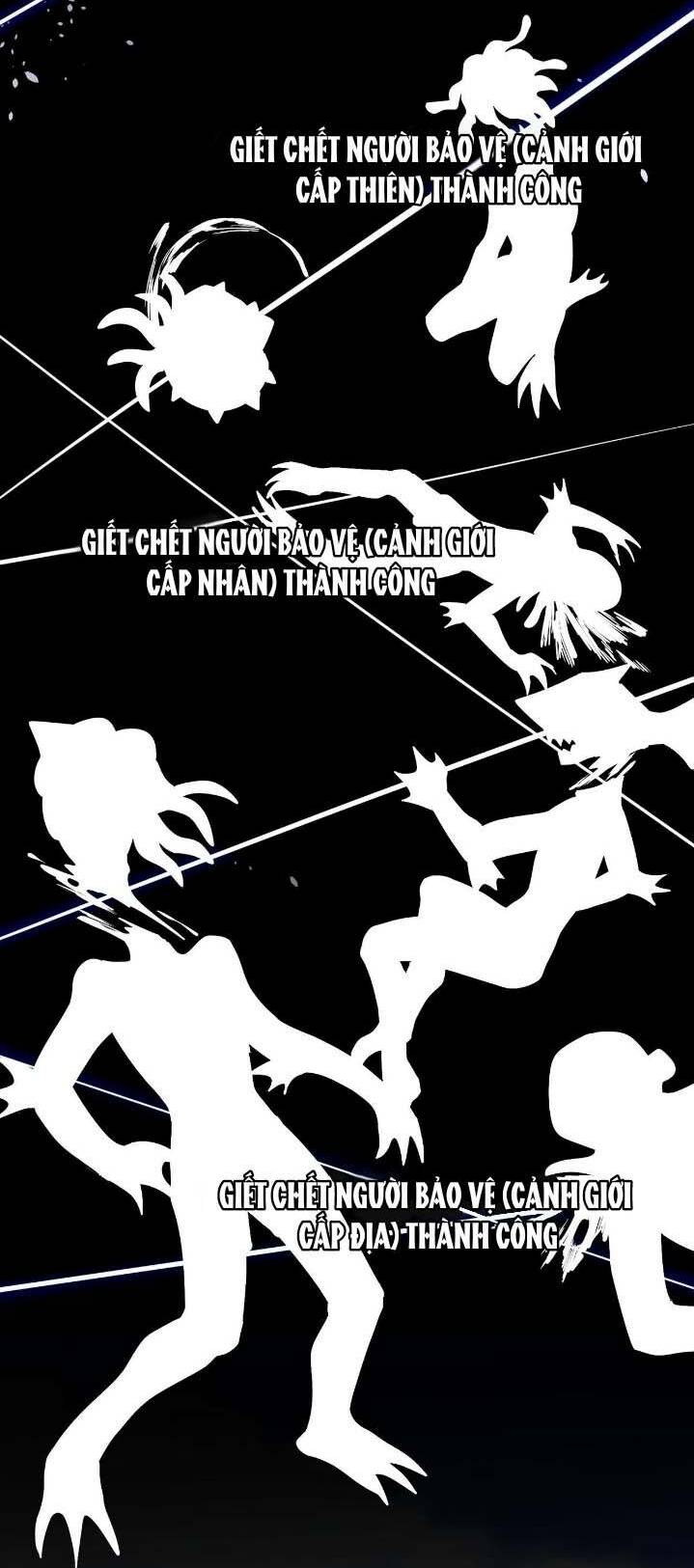 Tử Giới, Thức Tỉnh Tài Năng Hạng Sss Chương 69 Ảnh 49