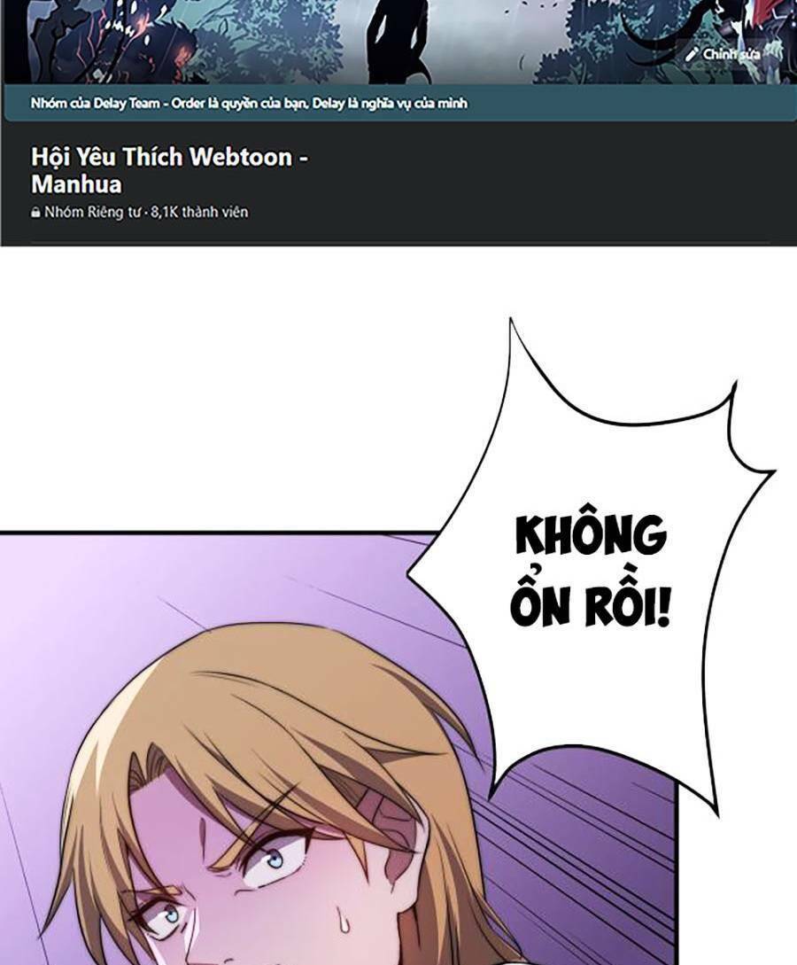 Cao Thủ Gian Lận Hoàn Lương Chương 10 Ảnh 4