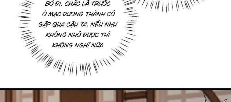 Mang Theo Các Tiên Tử Vô Địch Thiên Hạ Chương 92 Ảnh 50