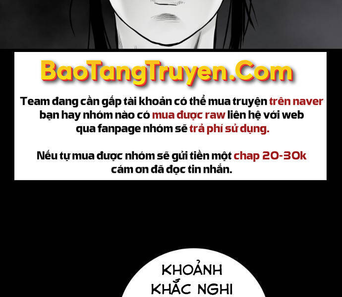 Sát Thủ Anh Vũ Chương 79 Ảnh 123