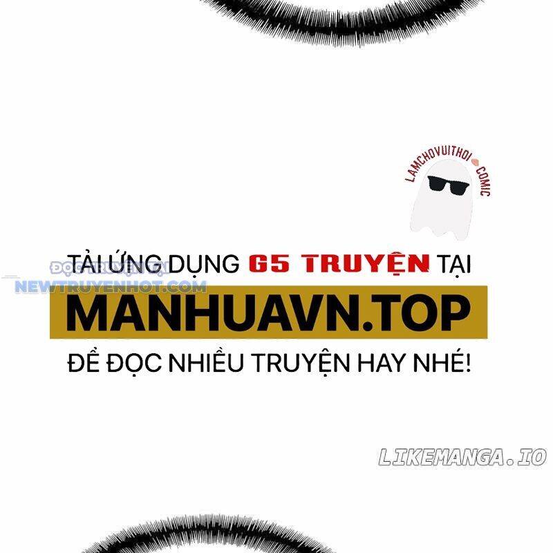 Tận Thế Cũng Chỉ Là Trò Chơi Chương 62 Ảnh 186