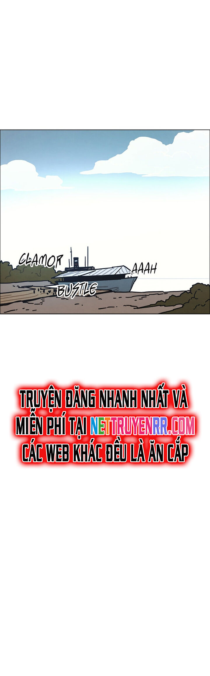 Sinh Vật Gyeongseong: Đóa Hoa Bất Diệt Chương 28 Ảnh 34
