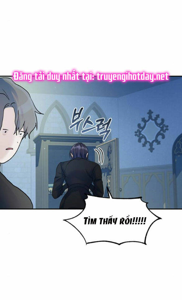 Tôi Tưởng Bản Thân Không Còn Sống Được Bao Lâu! Chương 56.2 Ảnh 9