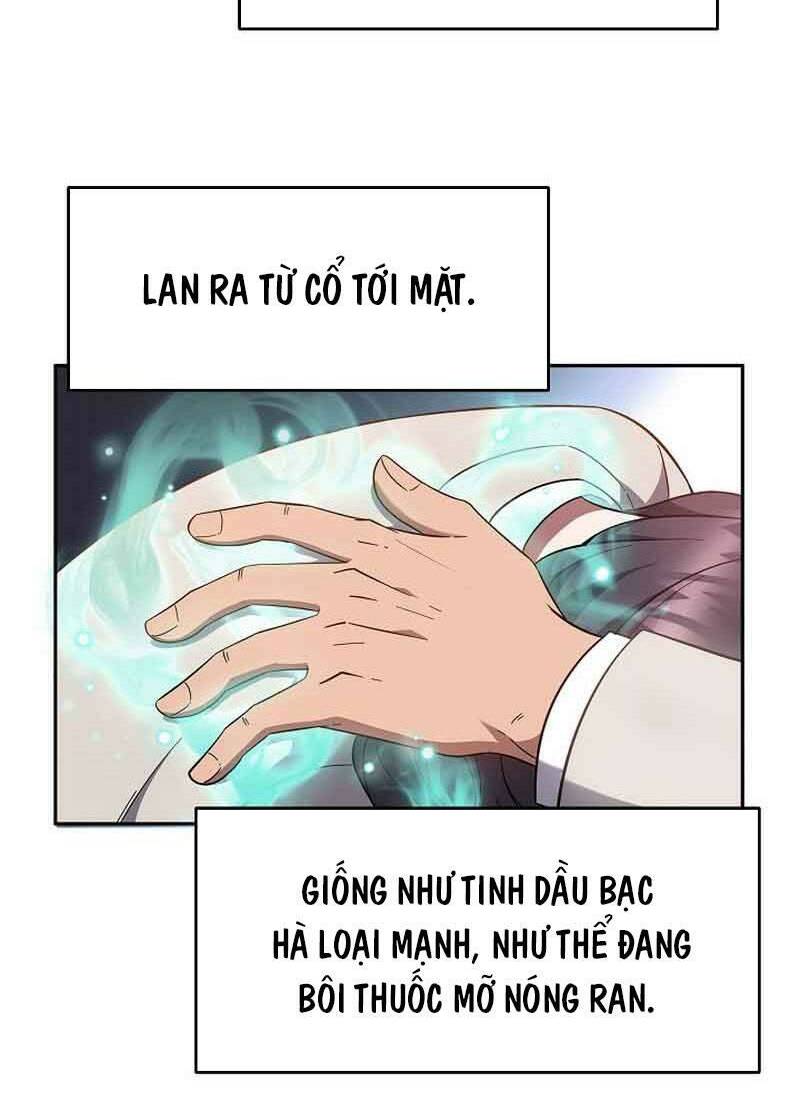 Sự Khởi Đầu Của Tiền Nhân Chương 7 Ảnh 18