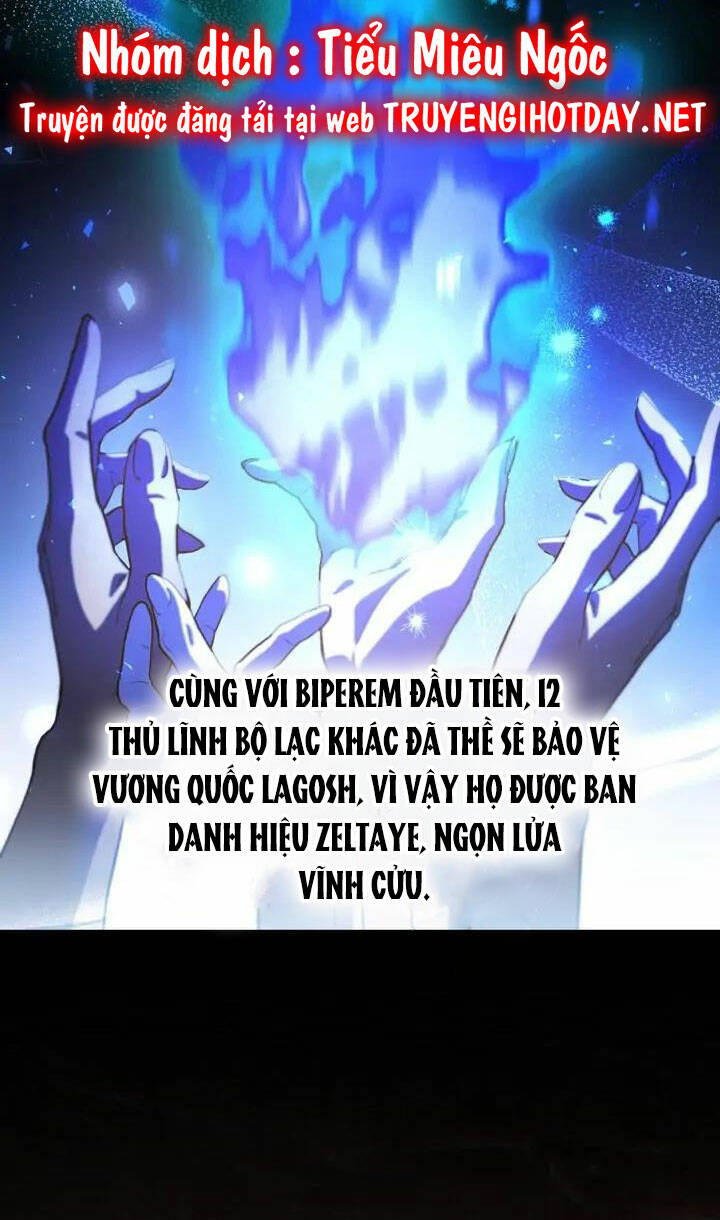 Một Đêm Không Bóng Chương 58 Ảnh 8