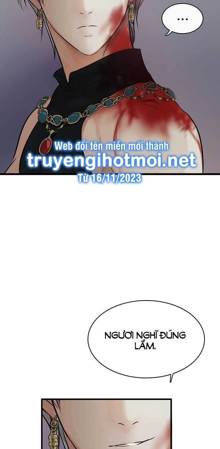 Lãnh Địa Của Totem Chương 94.2 Ảnh 46