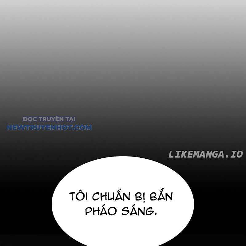 Tận Thế Cũng Chỉ Là Trò Chơi Chương 62 Ảnh 28