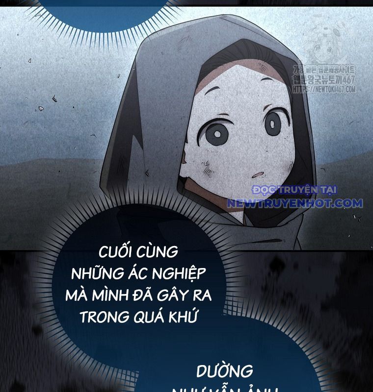 Cuồng Long Kiếm Thần Chương 36 Ảnh 62