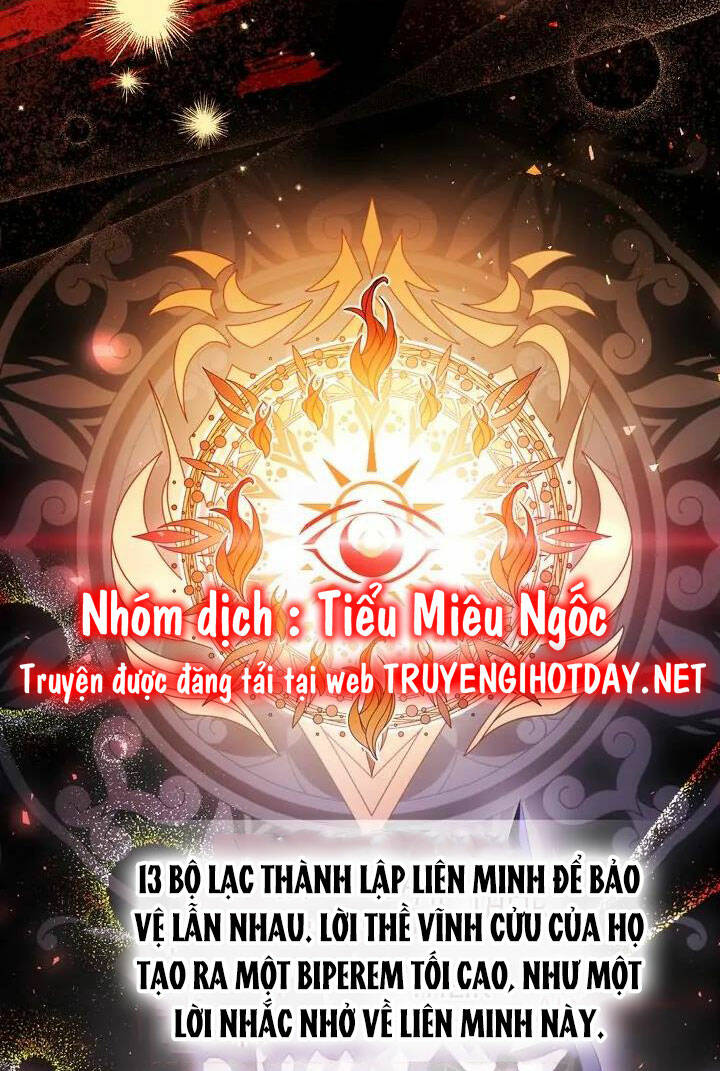 Một Đêm Không Bóng Chương 58 Ảnh 6