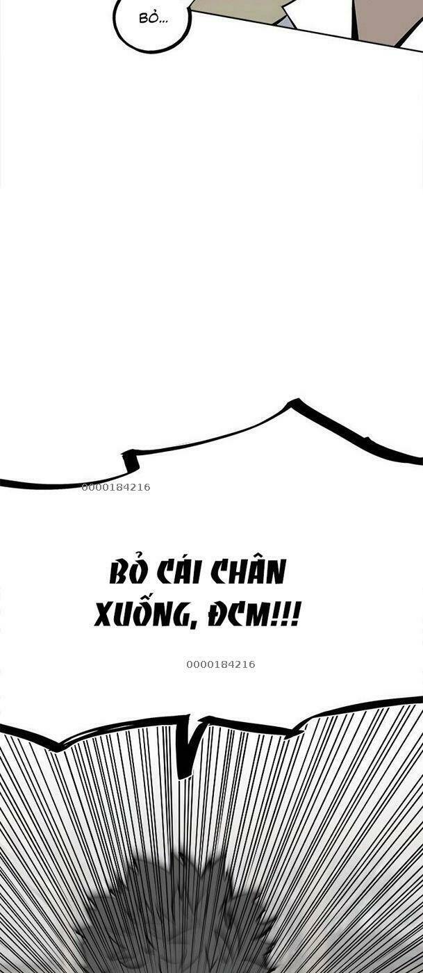 Kẻ Phản Diện Chương 146 Ảnh 4