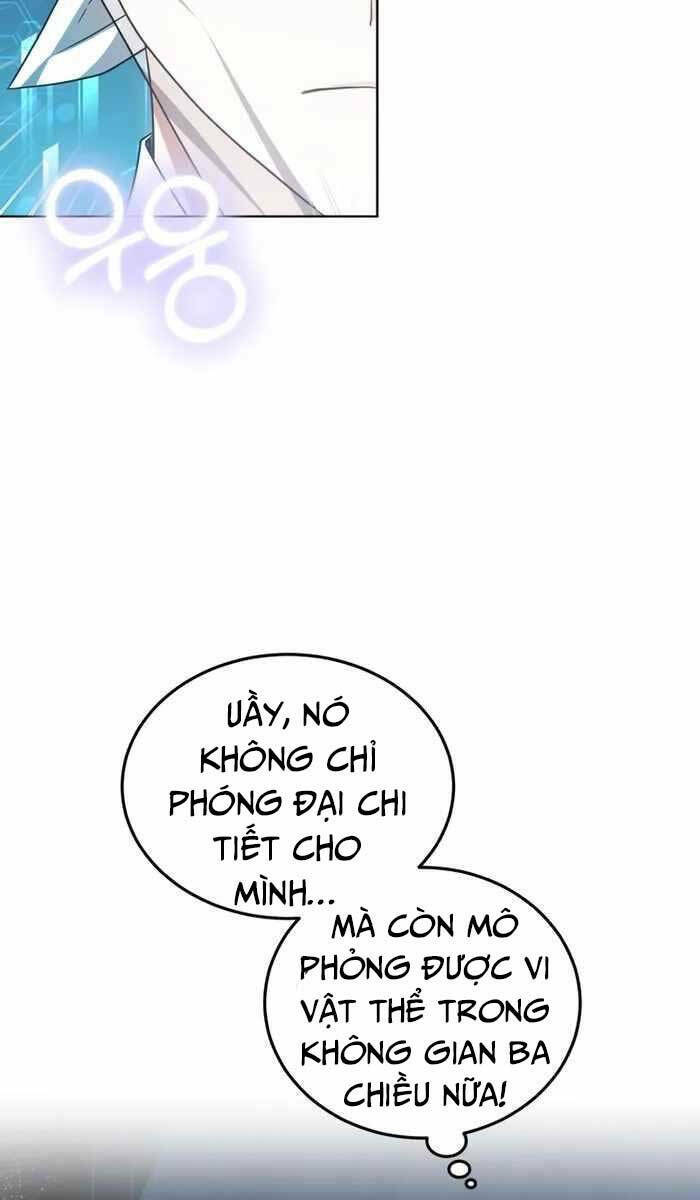Bác Sĩ Phẫu Thuật Cấp Sss Chương 45 Ảnh 18