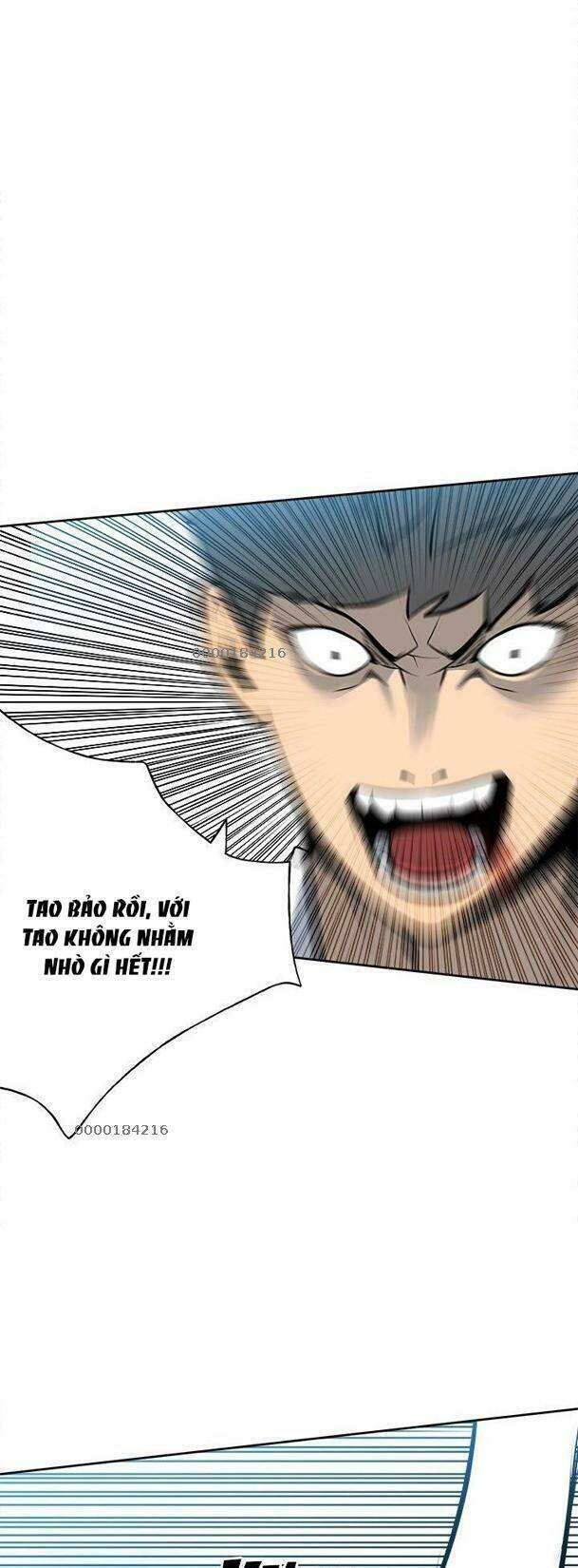 Kẻ Phản Diện Chương 146 Ảnh 40