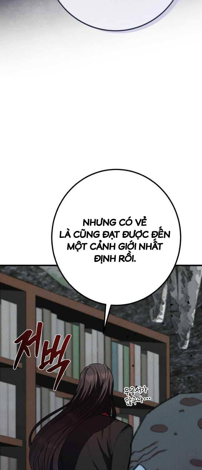 Thiên Tài Võ Thuật Hoàn Sinh Chương 32 Ảnh 70