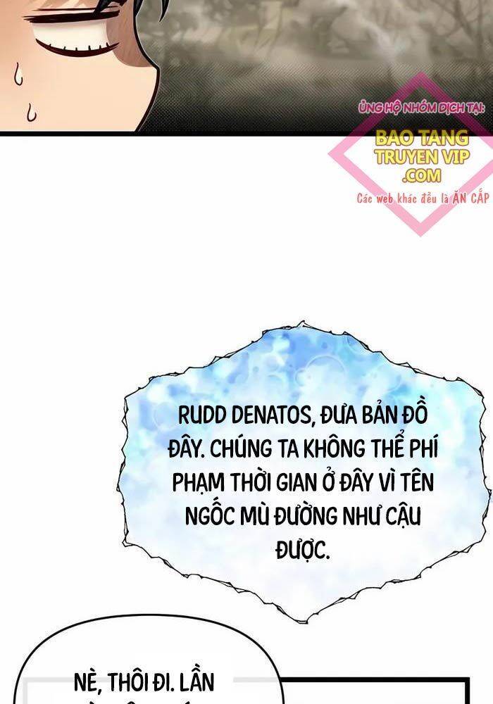 Anh Trai Anh Hùng Là Người Đã Chết Trong Học Viện Chương 82 Ảnh 8