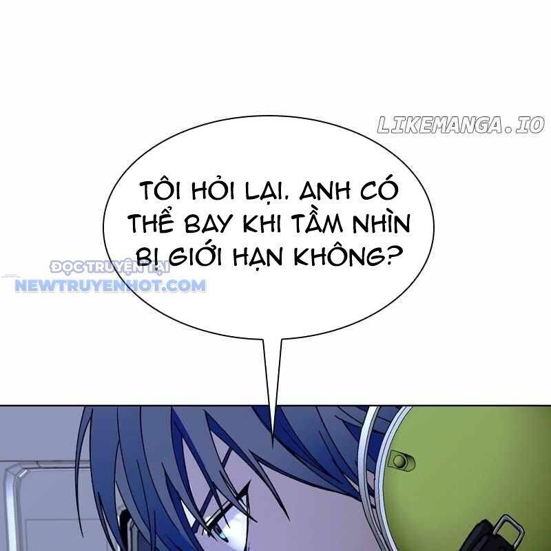 Tận Thế Cũng Chỉ Là Trò Chơi Chương 62 Ảnh 22