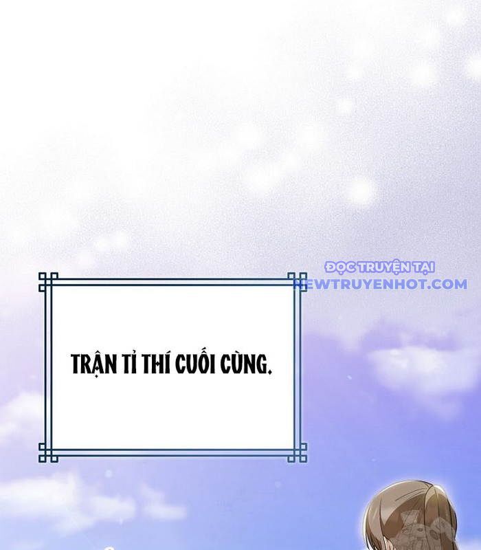 Trở Thành Đệ Tử Nhỏ Tuổi Nhất Phái Hoa Sơn Chương 38 Ảnh 93